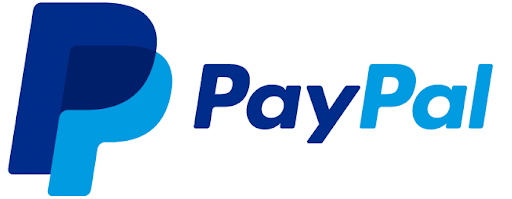 pay with paypal - Laverne & Shirley Store